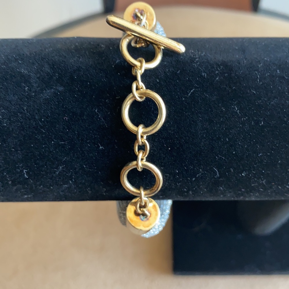 Bracelet - Picture 4 of 4